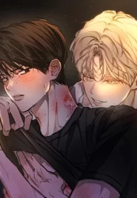 87d195a3aa32b92bdc8c1203fb561ceaa815ddef_315_415_30532