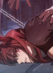 91f3b0666670afc745511bed7b7506b398d5479a_465_463_14958 (1)