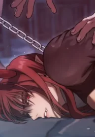 91f3b0666670afc745511bed7b7506b398d5479a_465_463_14958 (1)