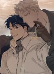 92a58bddee1d1a86b19f19046e73a2759daed281_600_877_79064