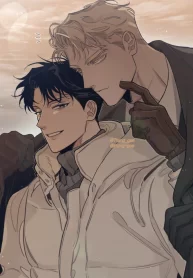 92a58bddee1d1a86b19f19046e73a2759daed281_600_877_79064