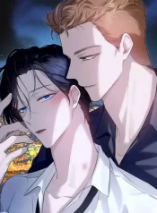 9ad329c3b30fff626cfb3bf98c8da25e3e119ad2_600_799_34540