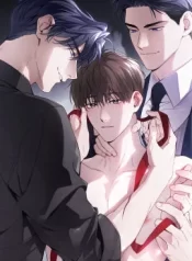 e9d943601a9ae2be4ea63ee0cb6ed6150d6a65ce_270_400_27962 (1)