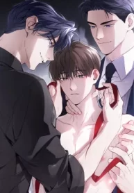 e9d943601a9ae2be4ea63ee0cb6ed6150d6a65ce_270_400_27962 (1)