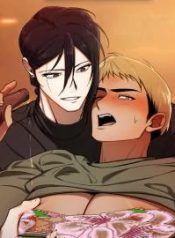 00efe9bbb27cd9ba95aad077e00275f29b7ec234_291_400_25772