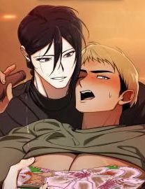 00efe9bbb27cd9ba95aad077e00275f29b7ec234_291_400_25772