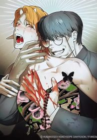 25a74998af4916bc3b86f0c6ae8278540f3cadb3_600_799_45234