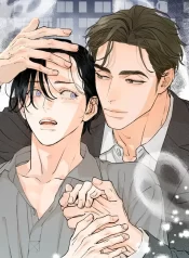 29a8decee369d5077c3d3256e4fc574c47270c3d_600_800_72484