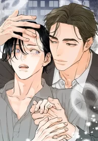 29a8decee369d5077c3d3256e4fc574c47270c3d_600_800_72484