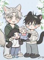 497992028_662771066629483_1319870541811440104_n-193×278