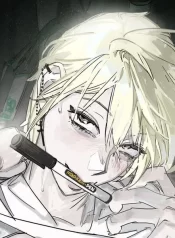 5baa0a74e8cd3dde2e3f27ae78215953e2d06951_600_600_79464 (1)