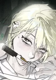 5baa0a74e8cd3dde2e3f27ae78215953e2d06951_600_600_79464 (1)