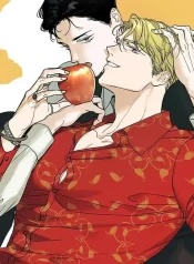 6d1d232242ac96640416edcb6023484e465cbbc1_600_800_101982