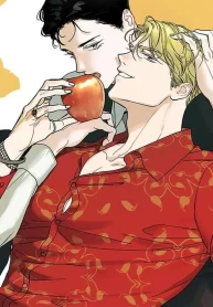 6d1d232242ac96640416edcb6023484e465cbbc1_600_800_101982