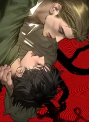 752fd2d5b71f39800924e0f8c3513c098e9d420a_600_794_52844 (1)