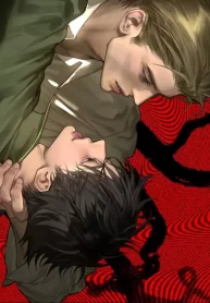 752fd2d5b71f39800924e0f8c3513c098e9d420a_600_794_52844 (1)