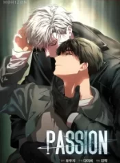 9447584d9a845f8fe099639066e85ef58f899bf4_600_878_95904-205×300