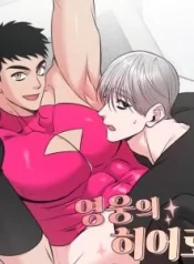 b3ca71b6d94ae2fa5144554faf4cfb5126a714bf_300_300_21160