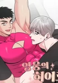 b3ca71b6d94ae2fa5144554faf4cfb5126a714bf_300_300_21160