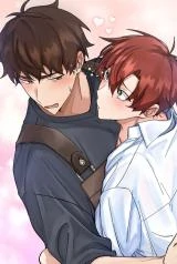 c7be1c12883f9a290de66b797c424cd351c630cf_160_238_11626 (1)