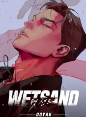 e24a59fa2de009b4c28a1aab3de9a2f95cd77c38_600_870_85098 (1)