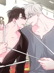 32ee6807a6e78fc9b361e65126df76b4f09653fc_600_800_50482