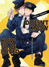 5c7060c360a777a45155ceb8a2e619bc3e28b13a_600_847_123736