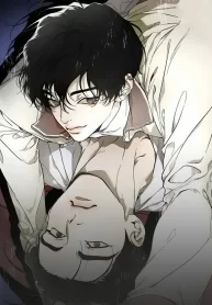 72d37c3e60bdde064ad969695dca572c2d4f8cf6_600_739_50438