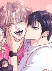 8a0f65e1330f26e1a22ff3966103358cec85e47e_315_415_34550