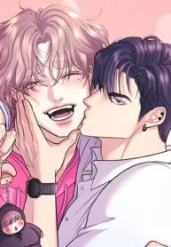 8a0f65e1330f26e1a22ff3966103358cec85e47e_315_415_34550