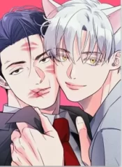 9ac7db63ff5d42df61cc18f0fd06a45f6c0b2330_600_783_57832-230×300