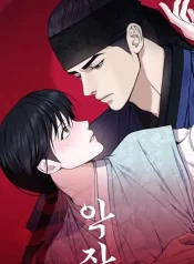 9fc810ea41e412cc2786447798de8337db13218b_600_1000_67140