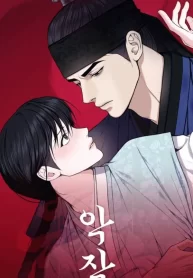 9fc810ea41e412cc2786447798de8337db13218b_600_1000_67140