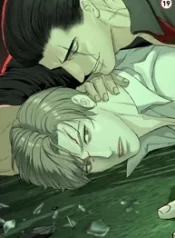 Even-the-Trash-Was-Originally-New