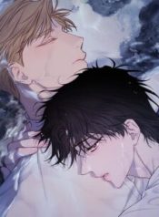 GCJwwnjbkAAjd1P-223×300-1