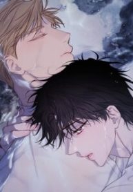 GCJwwnjbkAAjd1P-223×300-1