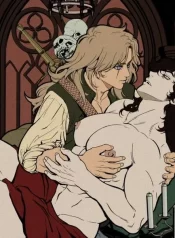 c9516f6e81abee1918b0a49a8222db2867ef9eae_600_589_78698