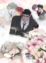 e31f98025af8e75e78b1ad1494307f7596b0ec9c_354_472_41404