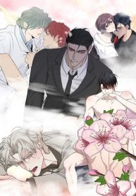 e31f98025af8e75e78b1ad1494307f7596b0ec9c_354_472_41404