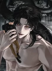 f931fbe683a77871dbf8c72d06152eceecbd33e4_600_930_54982