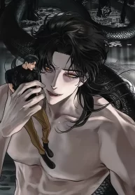 f931fbe683a77871dbf8c72d06152eceecbd33e4_600_930_54982