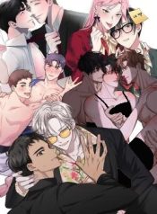 febc52b47c1f7bdc4d495f510d4d360335dc6c35_277_400_36034