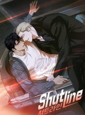 shutline-4935759-264-432