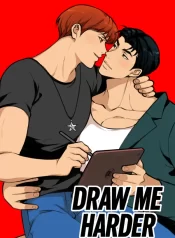 17c9d1da4319486e9da569400dd0ccaf5730a12a_600_900_40798