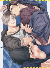 195d8e232f1a40c4d20f8a97938e4b578c8b161a_600_840_63556