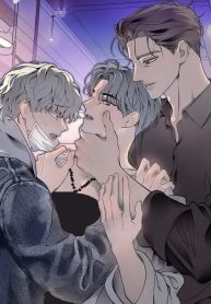 27c8bc06e5660b5863d6664b80d695f8d1f16571_480_716_50398