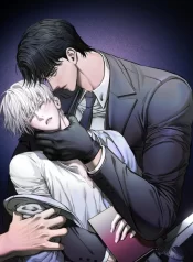 4ad5325a629d4a0c51549fd446cfff23b7731ff2_600_800_95820