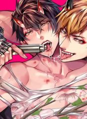 711659a86feb7d4b7965861cc5278439fec82831_600_800_81916