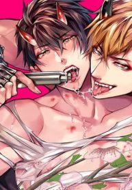 711659a86feb7d4b7965861cc5278439fec82831_600_800_81916