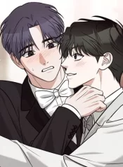 73b88591fe402132ccdf1ea6df325770a656d417_600_417_41382